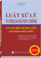 tên sản phẩm sách hana