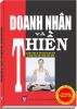 ten-san-pham-sach-hana - ảnh nhỏ  1